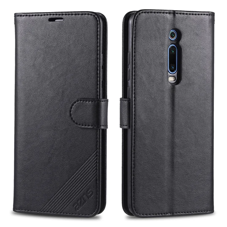 Redmi K20 K20 Pro Leather Case Leather Case For Redmi K20 Pro