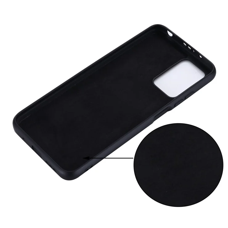 Funda Xiaomi Redmi 10/10 2022/10 Prime - Cubierta Deslizante Para Cámara Y Anillo Soporte 360°