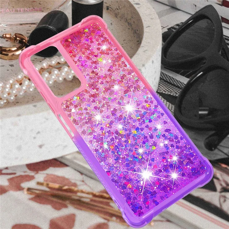 For Xiaomi Redmi Note 12 Pro 4G 11 Pro 4G (Mediatek) Note 11