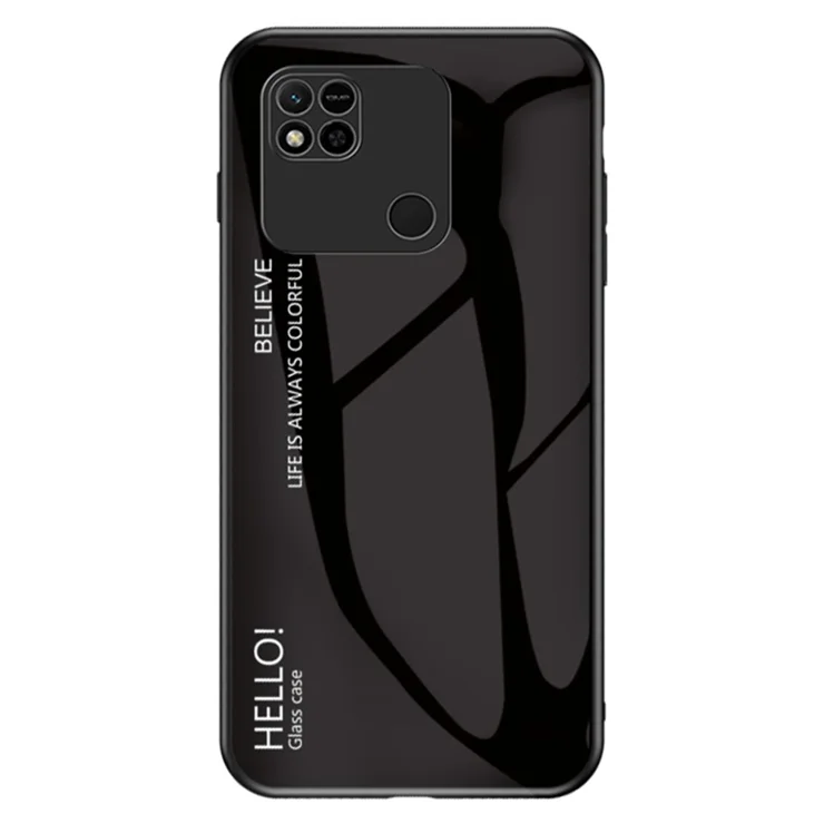 Protector De Cristal Templado Huawei P30 Pro Full Screen 3D