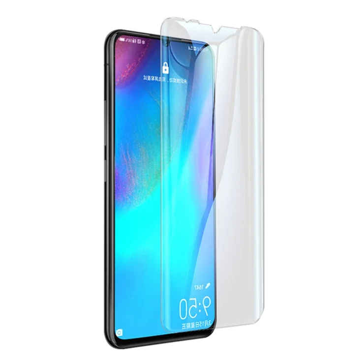 Amazon Best Screen Protector Huawei P30 Pro MOCOLO For Huawei P30