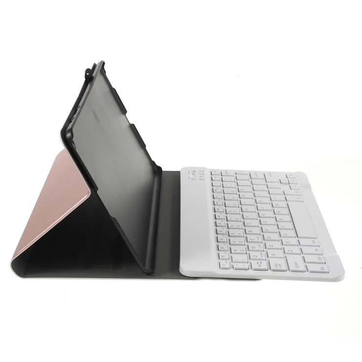 For Samsung Galaxy Tab A (2019) T510/T515 Magnetic