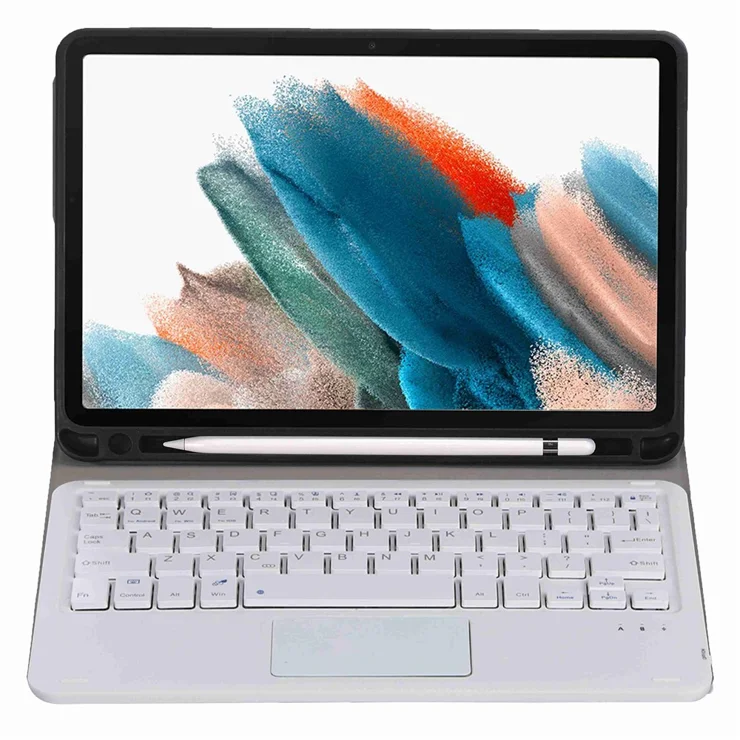 A08B-A for Samsung Galaxy Tab A8 (2021) (2022) SM-X205