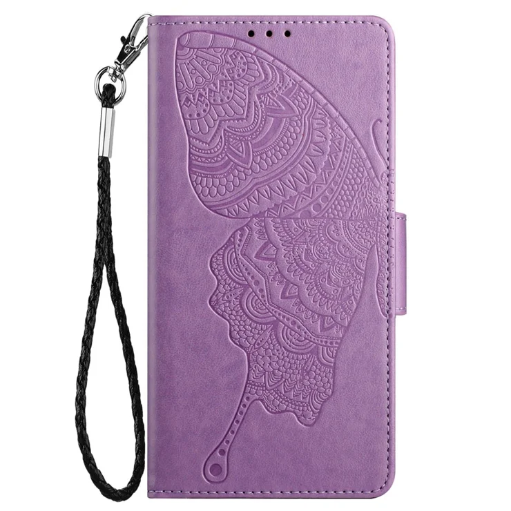 SONWO Cover per Xiaomi Mi 9 Custodia, Flip Caso in PU Pelle Case