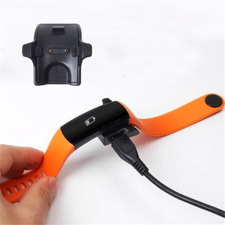 Dock Charger Adapter for Huawei Honor Band Honor Band with