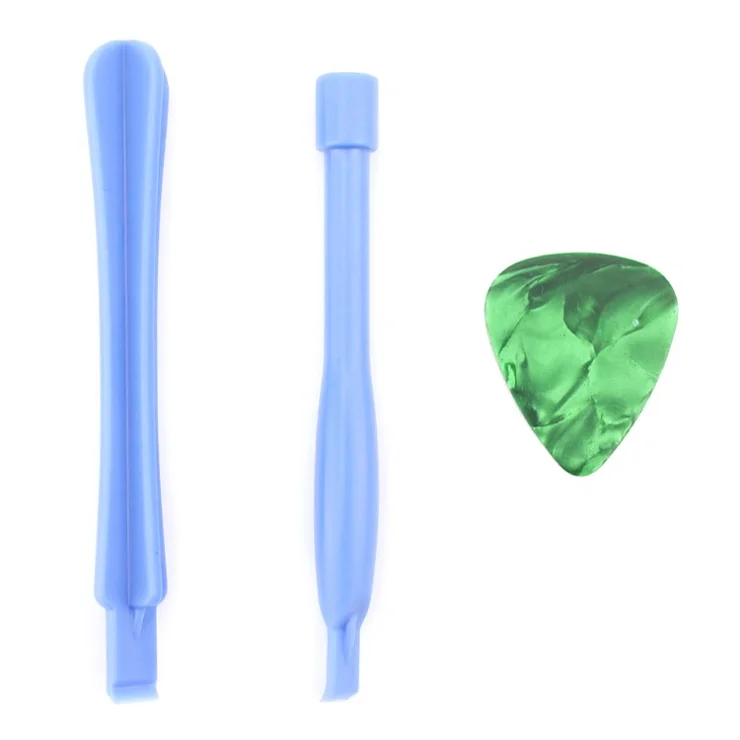 8-in-1 Tool Kit Screwdriver Spudger Pry Opening Tool for Nokia Samsung HTC