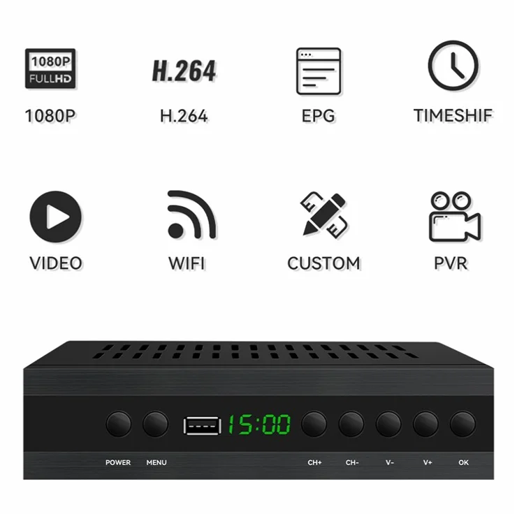 店舗良い 740x740_6102000769A-3.webp その他