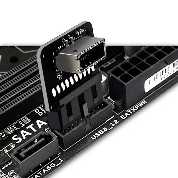 OFFTEK 16 GB RAM Für Dell XPS 8940 – DDR4-3200, Non-ECC, 288-pin, Mit Lebenslanger Garantie