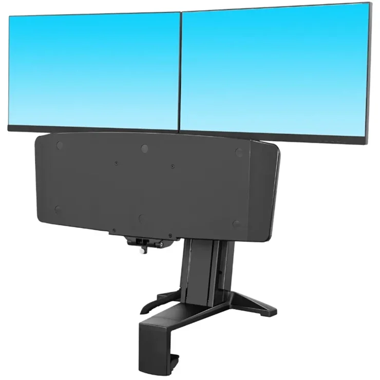 Wholesale NORTH BAYOU L100 22-27 inch Dual Screen Computer Monitor ...
