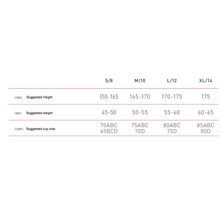 8047 Cross Back Design Women Shockproof Sports Bra Slim Fit Running Fitness Yoga Tank Vest - Orange M