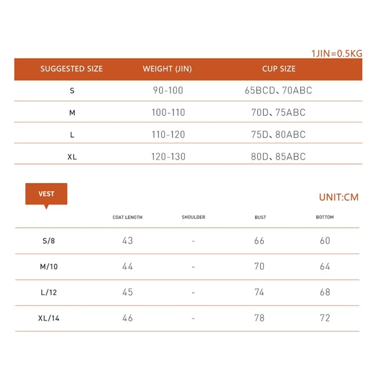8626 Solid Color Women Sports Bra Slim Fit Yoga Running Fitness Casual Vest - Denim Blue M