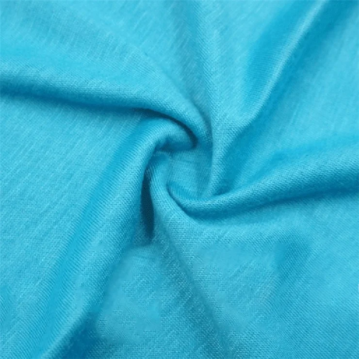 Outdoor Magic Scarf Neck Gaiter Polyester Motorcycle Cycling Fishing Hiking Bandana Face Mask - DC025