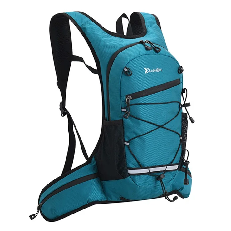 Junletu hydration pack sale