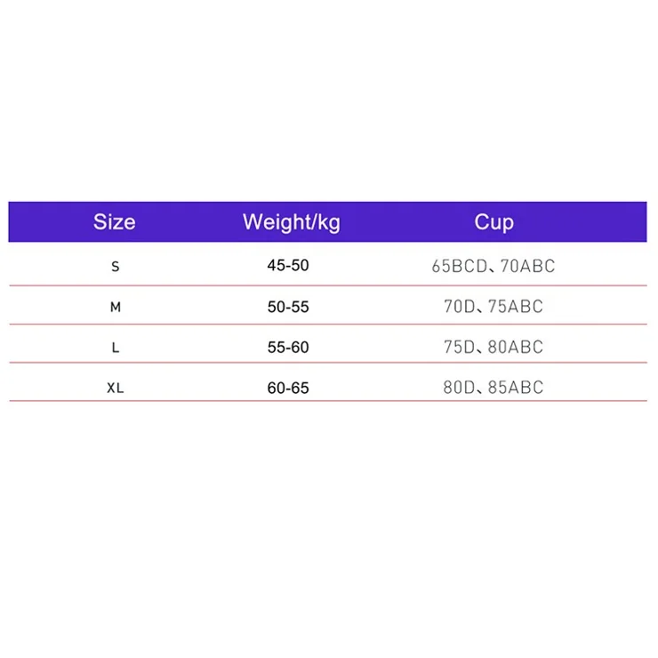 8577 Solid Color Slim Fit Yoga Jumpsuit Dance Fitness Clothing Women Jumpsuit - Purple XL
