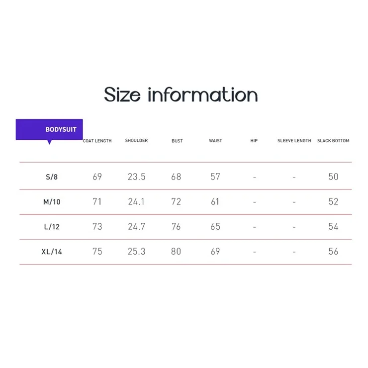 8577 Solid Color Slim Fit Yoga Jumpsuit Dance Fitness Clothing Women Jumpsuit - Black L
