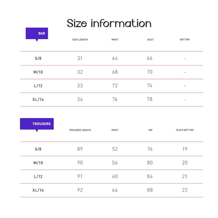 8455 Women Sports Suit Solid Color Slim Fit Yoga Fitness Bra + Pants - Green L