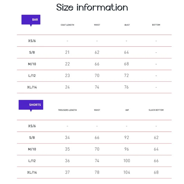 TZ8526 2Pcs / Set Women Sports Bra Ribbed Backless Padded Yoga Bra + Shorts - Cream Blue / M