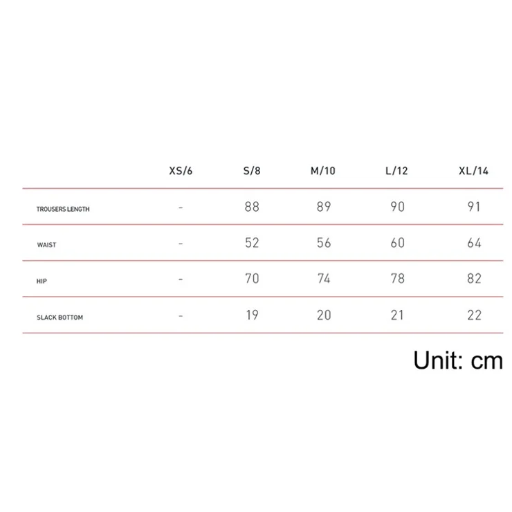 8047 Running Yoga Fitness Bra Crop Top + Long Pants Slim Fit Women Sportswear Set - Black M