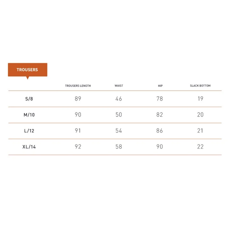 2Pcs / Set Women Solid Color Sports Short Sleeve T-Shirt + Yoga Tights Workout Suit - Caramel Brown M