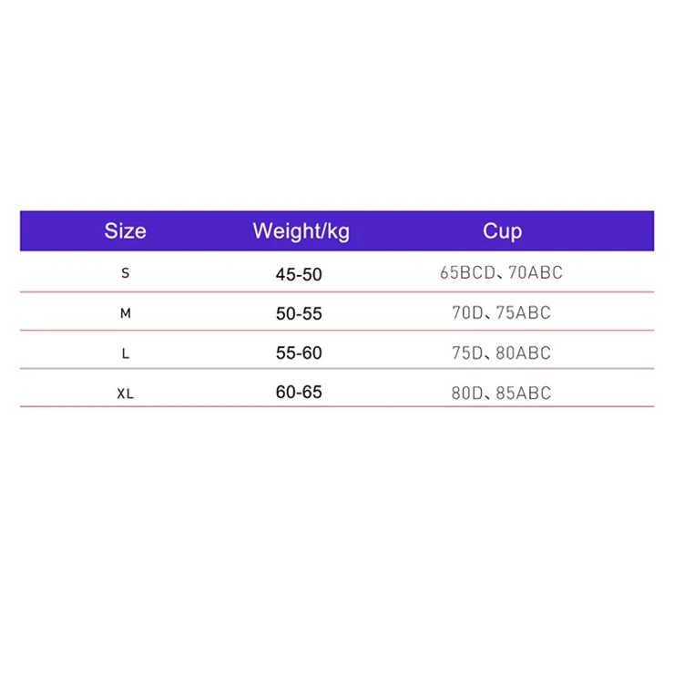 8552 Size XL Women Shock-Proof Sports Bra Yoga Running Quick-Drying Fitness Vest - Green