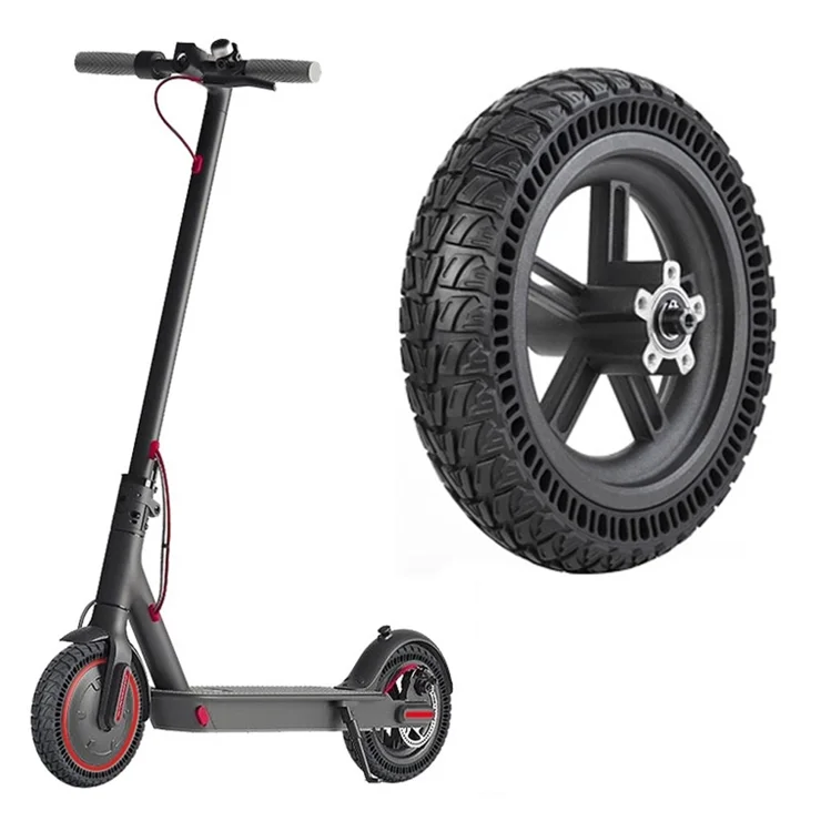 E Scooter Hover One Journey Apollo Scooter Hover-1 Journey Folding