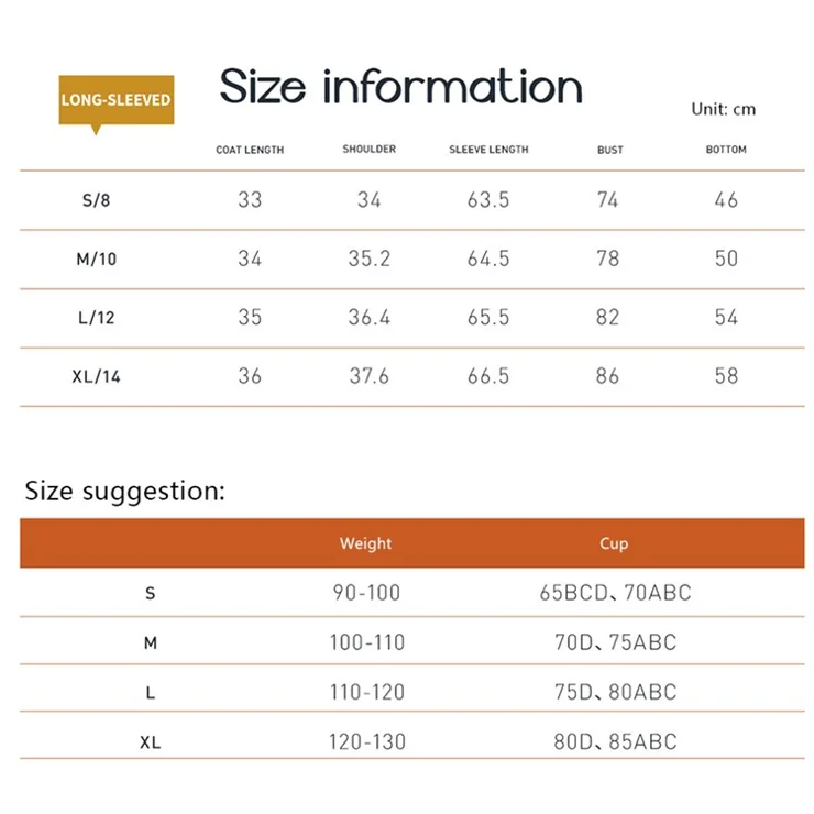 8552 Yoga Crop Top for Women Long Sleeve Slim Fit Padded Twist Front Deep V Neck Crop T Shirt - Linen / M