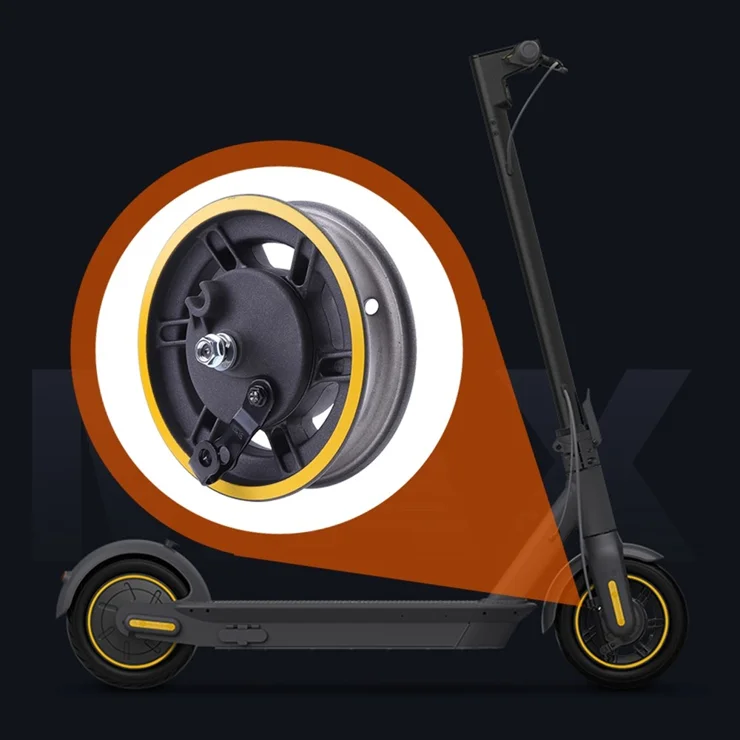 YMYNY C80 Roulements à Billes Compatibles Avec Polaris 180 280 Robot