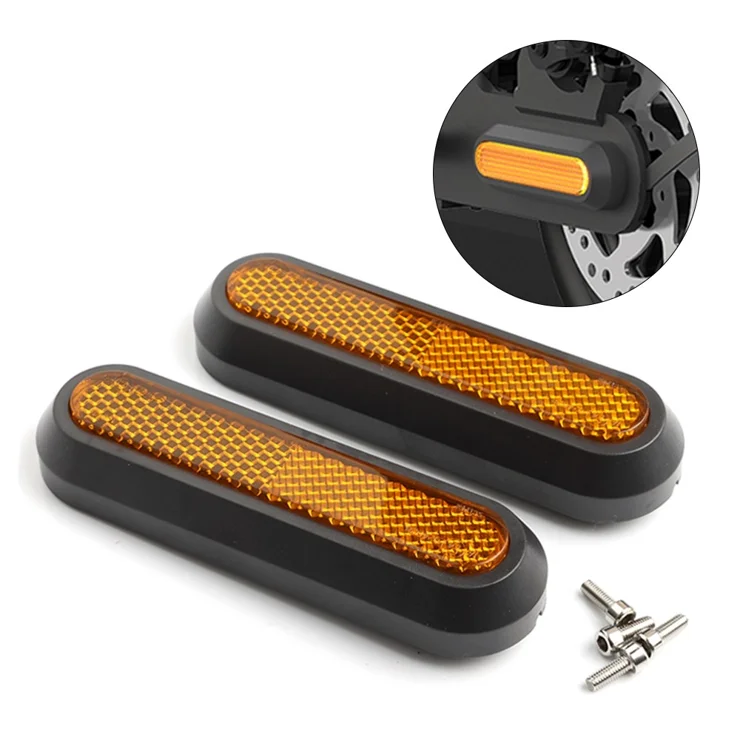 Lenkkopf für Xiaomi m365 1S Pro2