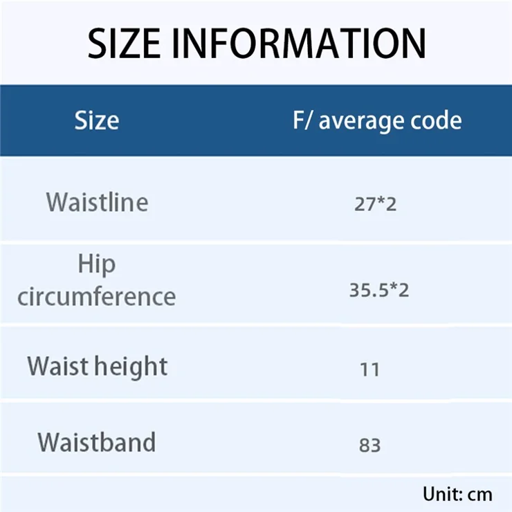 CK1593 Yoga Pants for Women Nuls Free Seamless Gym Leggings High Waist Running Tights - Dark Purple
