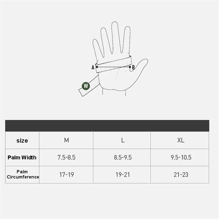 GOLOVEJOY DB68 1 Pair Fishing Gloves with 3 Flip Caps Anti-Slip Mittens for Fishing Cycling Outdoor Sports - Jungle Camo / XL