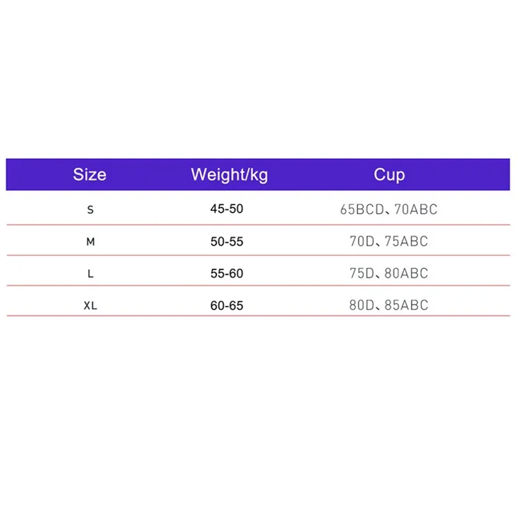 8526 Women Ribbed High Waist Yoga Shorts with Pockets for Gym Cycling Running - Black / M