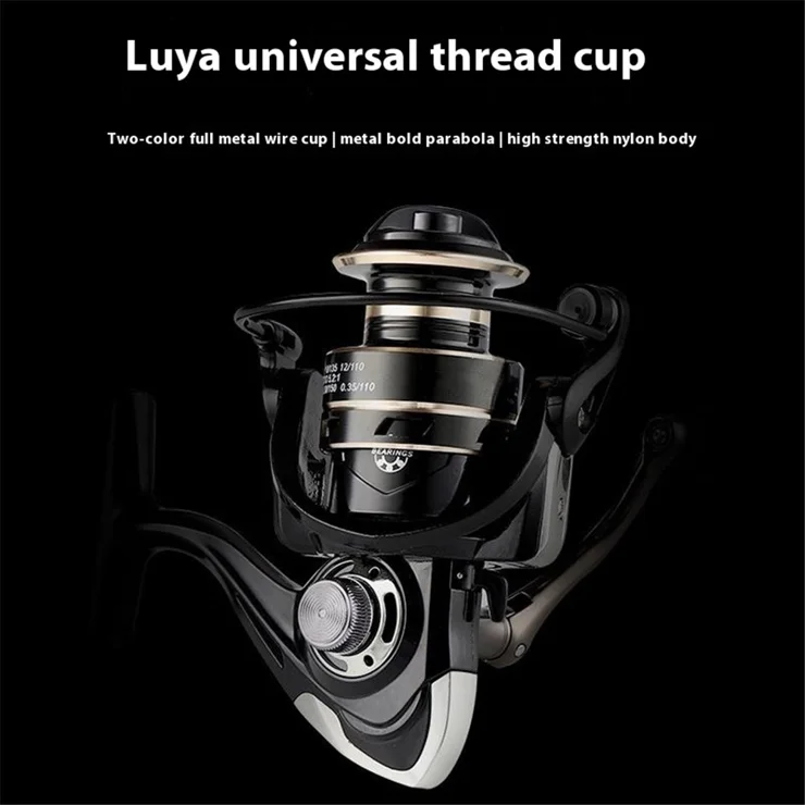 スピニングリール NX7000 サイズ14 スピニングリール NX7000 サイズ14 スピニングリール NX7000 サイズ14