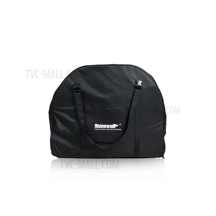RHINOWALK RK22 20 inch Folding Bicycle Pack Easy Carrying Bike Storage Bag