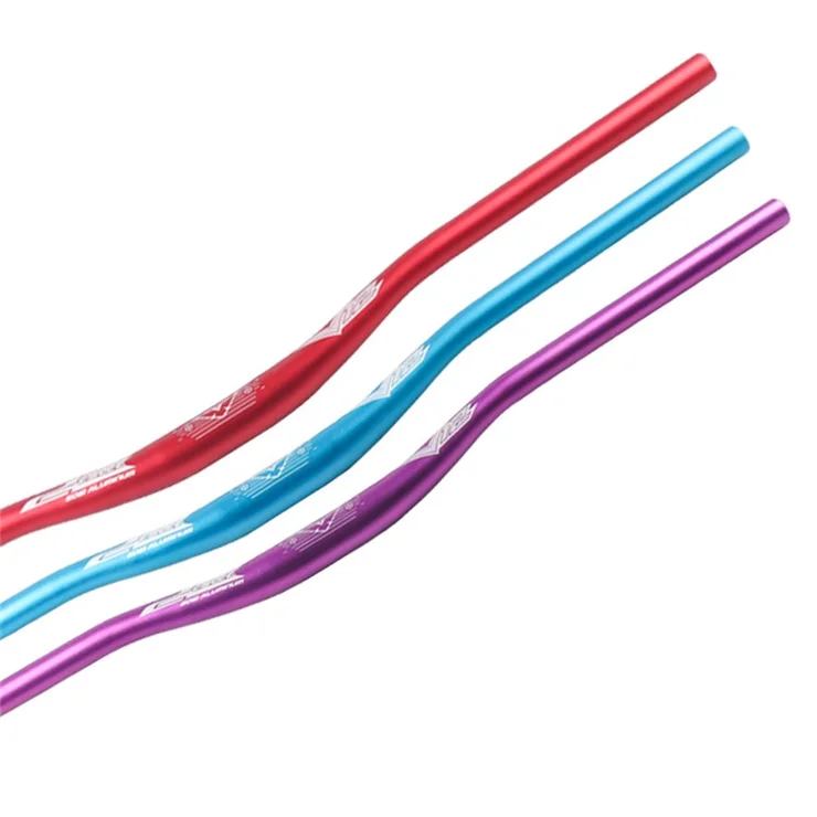 ENLEE Ultralight Aluminium Alloy Bicycle Handlebar