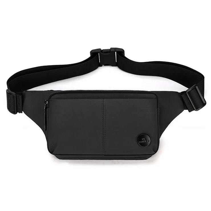 Amazon.com: Men's Waist Pack Multi-Functional Fanny Pack Pc
