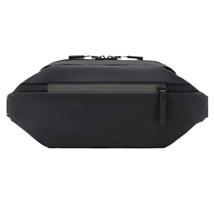 XIAOMI MIJIA Multifunctional Sports Chest Bag Anti-Splash Casual