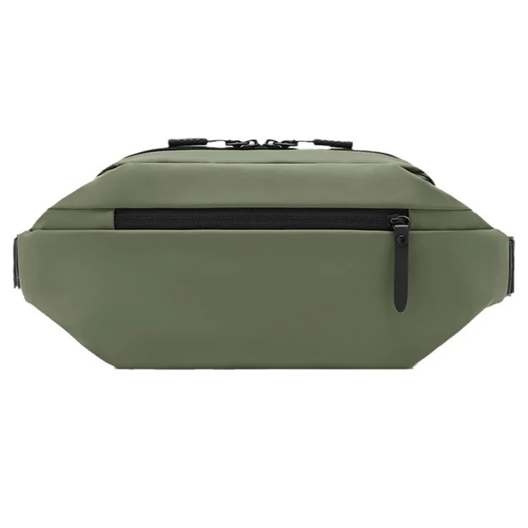 XIAOMI MIJIA Multifunctional Sports Chest Bag Anti-splash Casual