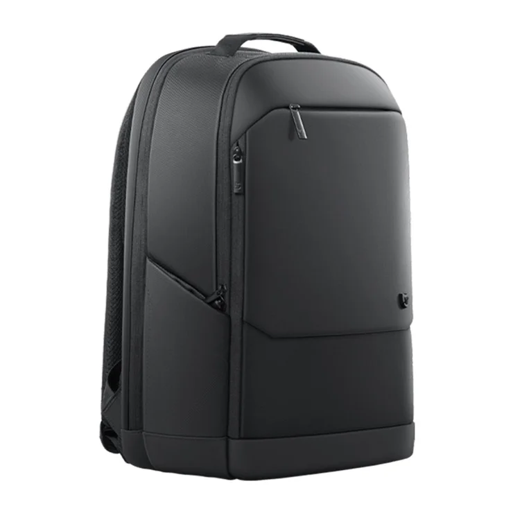 Laptop Bag Zaino Tech Xiaomi Simply Portable SP25 Laptop Backpack