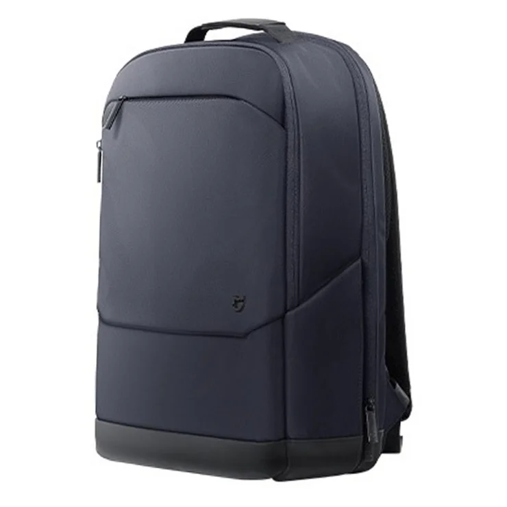 Laptop Backpack Mochila Xiaomi 20l XIAOMI MIJIA Business Backpack