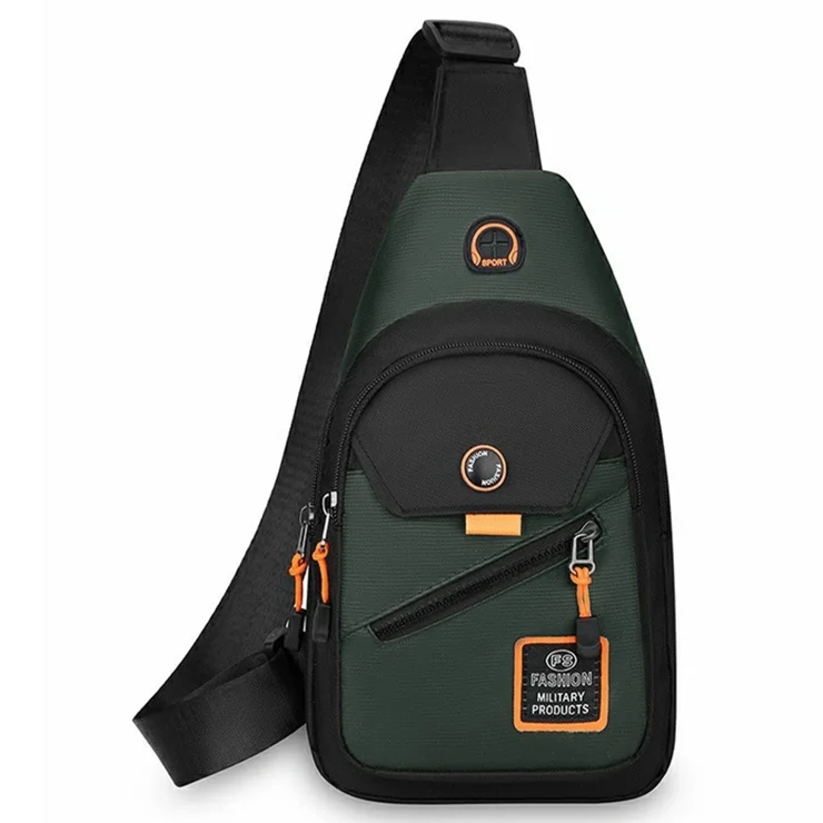 Deals Eastpak Msgm Eastpak Micro Backpack Msgm Eastpak Backpack Online