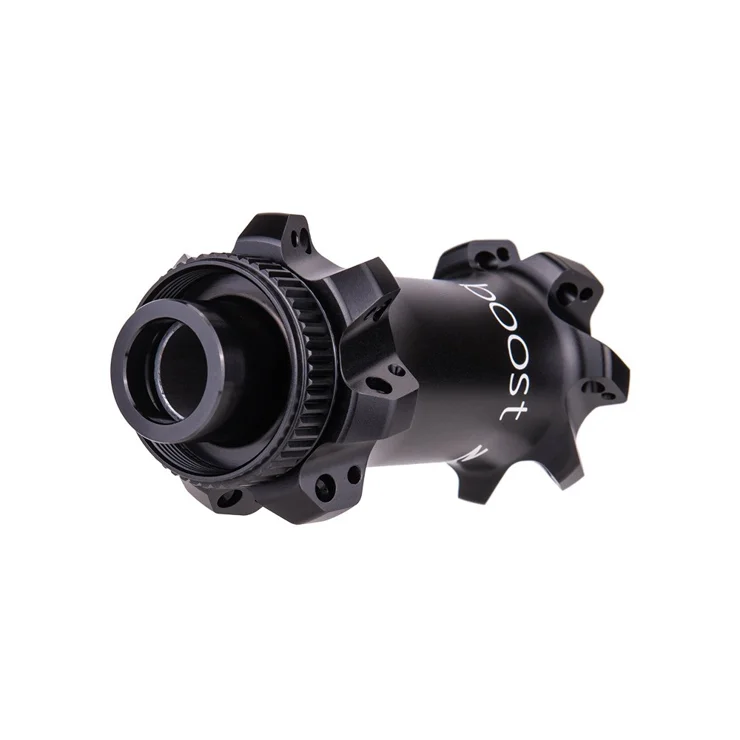 ZTTO M1 Aluminum Alloy Pair MTB Bicycle Hub 28 Holes 54T