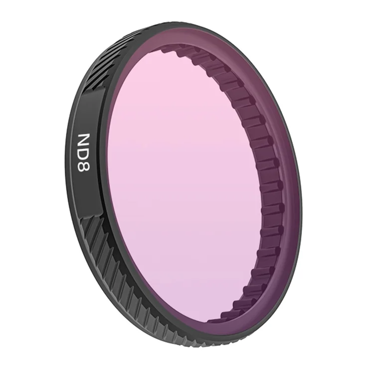 Wholesale SUNNYLIFE OA5-FI902 For DJI Osmo Action Pro