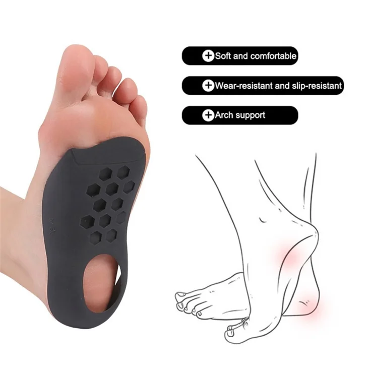 Iperpronazione Piede Pronato Scarpe Solette Ortopediche Scarpe