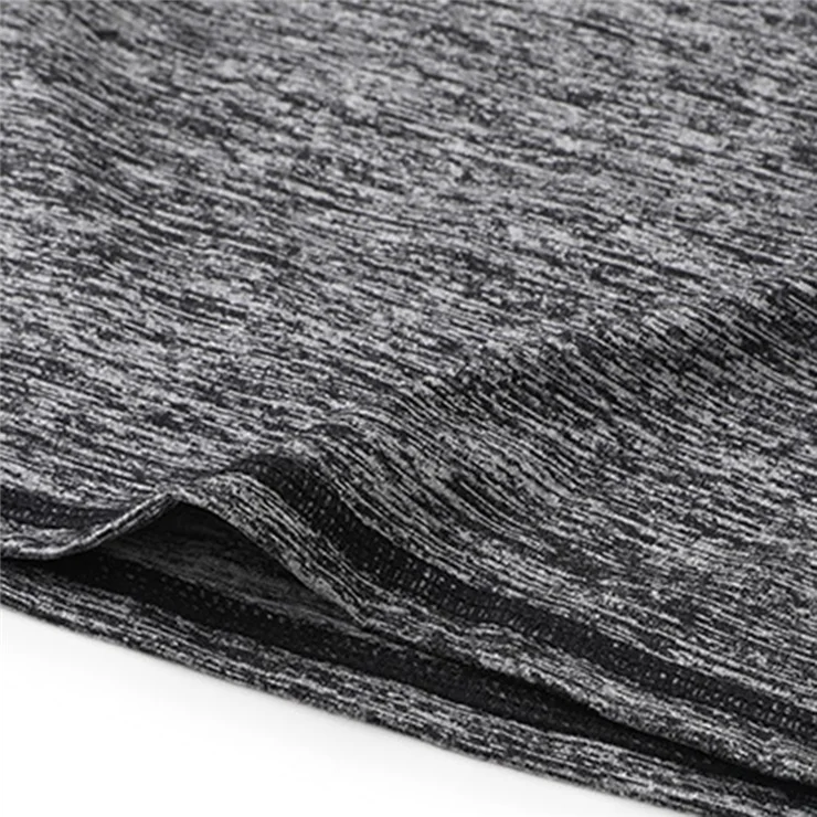 Summer Outdoor Sunproof Magic Scarf Neck Gaiter Breathable Cooling Cycling Hiking Bandana Face Cover - Grey