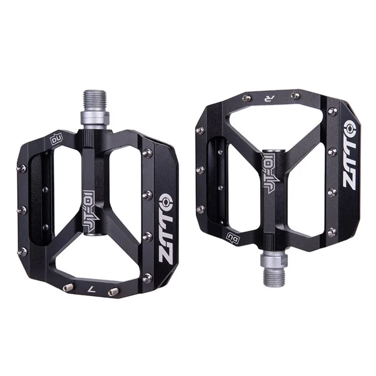 Ztto pedals discount