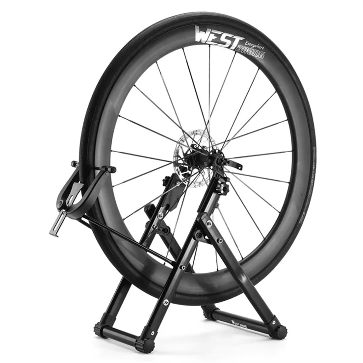 West Biking Road Bike Wheel Truing WEST BIKING YP0719439