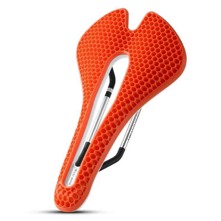 ziener dsv handschuhe Guanti da Sci GATOR PR LOBSTER da Gara – S.F. Sports Fahrradtyp:E-MTB Trekking Hestra Jon - Handschuhe #bike