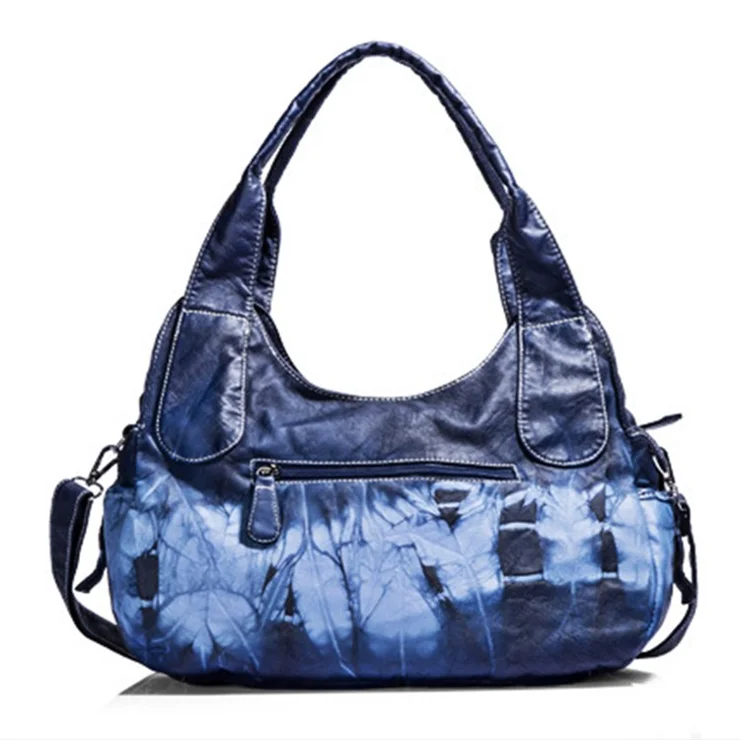 【IONSEOUL】Double Strap Leather Shoulder Bag 5JH031 51aR0XEJ8LL._AC_US1200_grande.