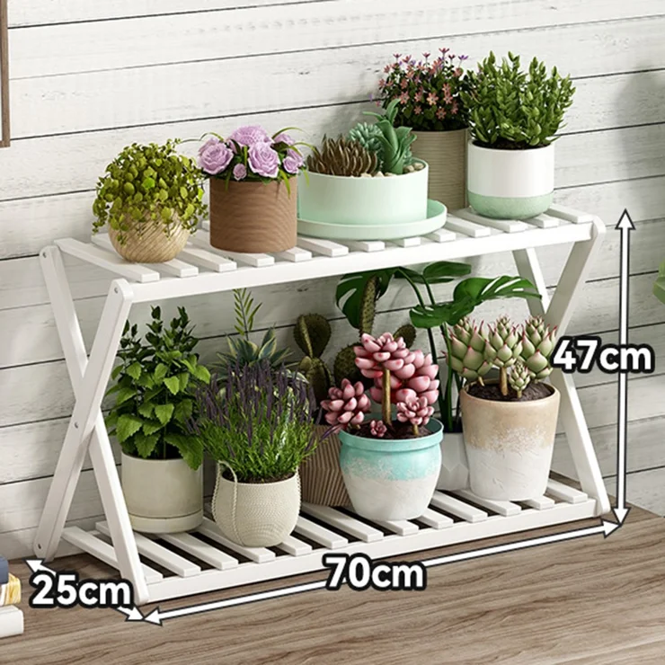 indoor hanging plant pot Danya B. Walter 2-Piece Modern Black Metal Oval Hanging Planter Set with Chain Hanging Option