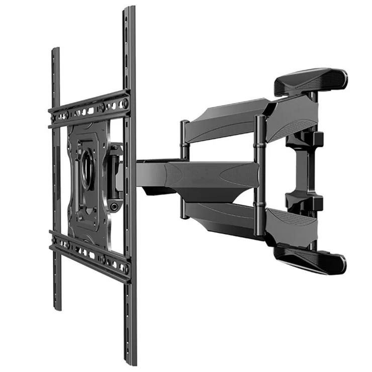 Wholesale NB 757L400 Wall Mount for Most 3270 inch LCD TVs Swivel
